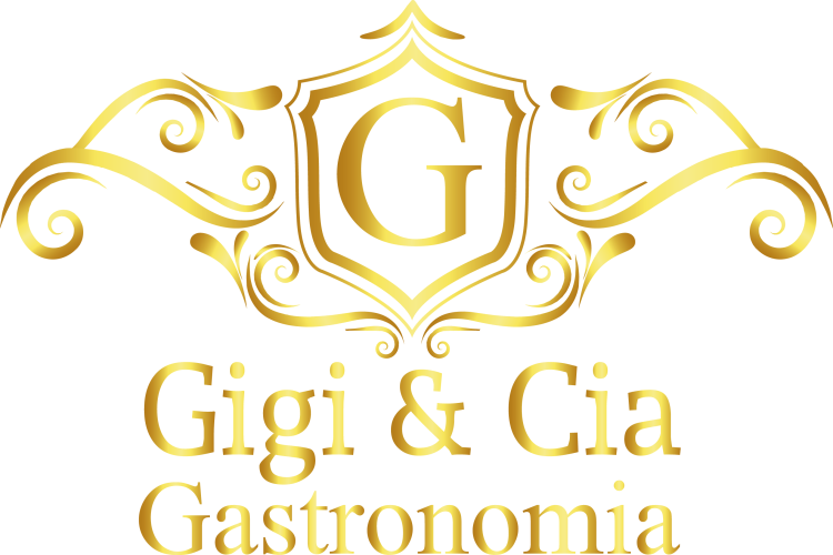 Gigi & Cia Gastronomia